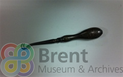 TH\CT\Museum catalogue\3D objects\1979_400_th.jpg; 1979.400; ;